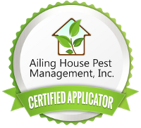 certified pest control inspector-carmel ca-ailing house pest management-contact us image