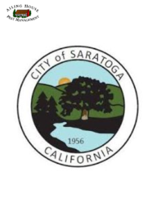 Tenting House for Termites – Lowest Price Guaranteed Fumigation Treatment - Saratoga CA